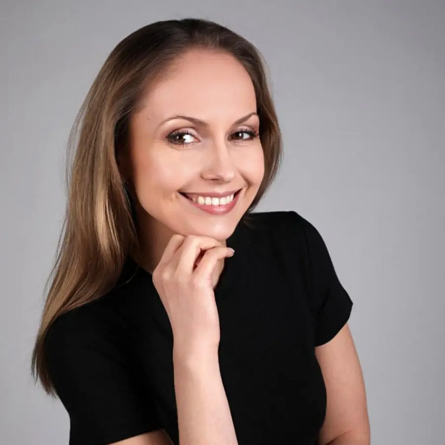 Magda ostanek panka 01