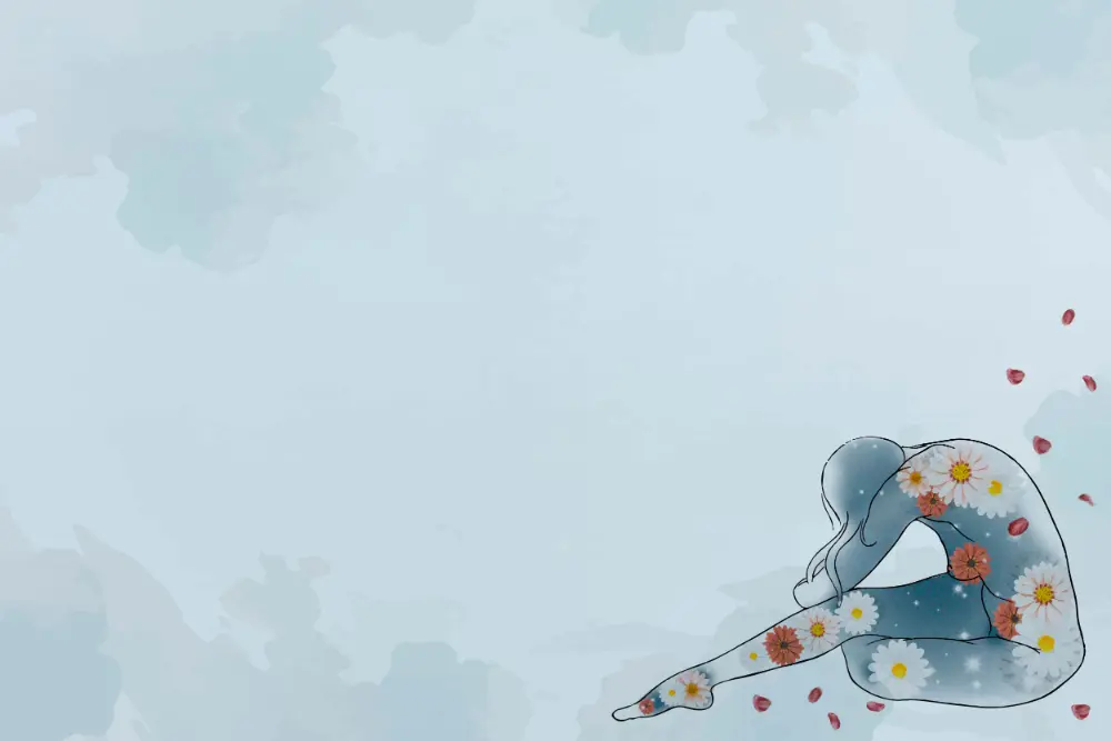 Labirynt Mysli Pm 17